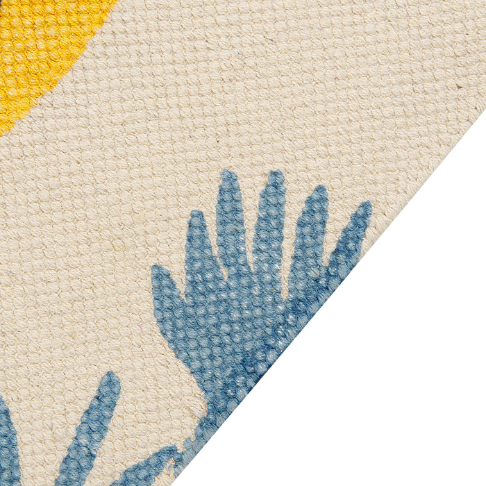 c9979393-ad23-45ec-91c9-4177695538e6-afbeelding5.jpg (7793000)