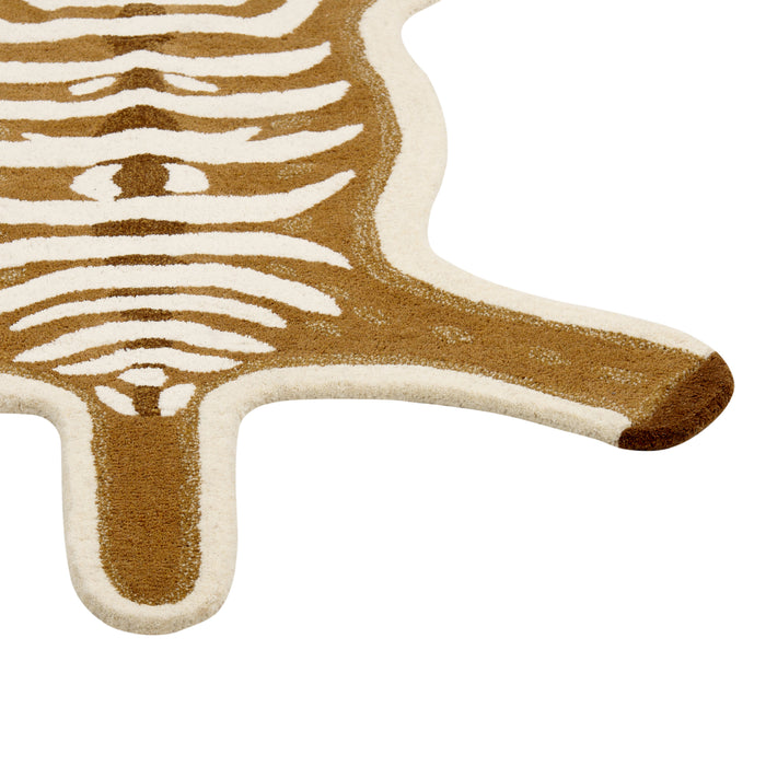 02b05b7c-8b73-43e4-8afe-c933254b142c-afbeelding4.jpg (7793019)