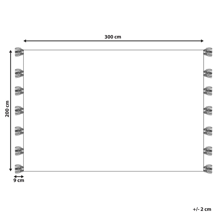 f4ddf4c8-d4a9-4973-830a-b8260465a839-afbeelding11.jpg (7793079)