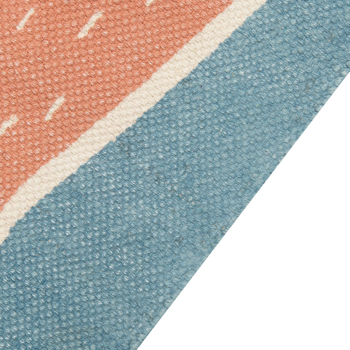 ec1e0ffb-b913-496f-b609-142494d1ba9b-afbeelding5.jpg (7793126)