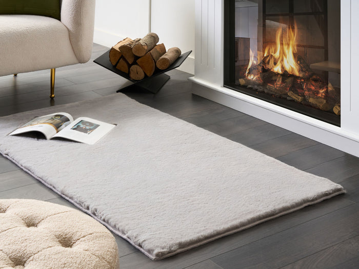 42c09aad-1da0-49a9-b7f5-ab64b3aafddc-sfeerbeeld.jpg (7793352)