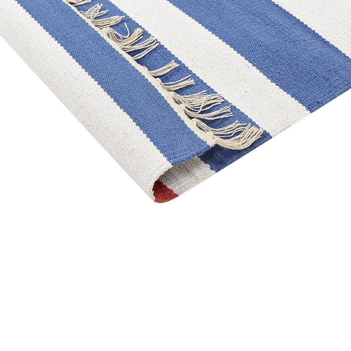 2291938a-e9c2-438e-9b52-2a12a1c4f400-afbeelding6.jpg (7793404)