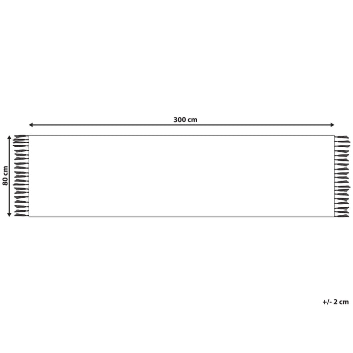 2291938a-e9c2-438e-9b52-2a12a1c4f400-afbeelding11.jpg (7793405)
