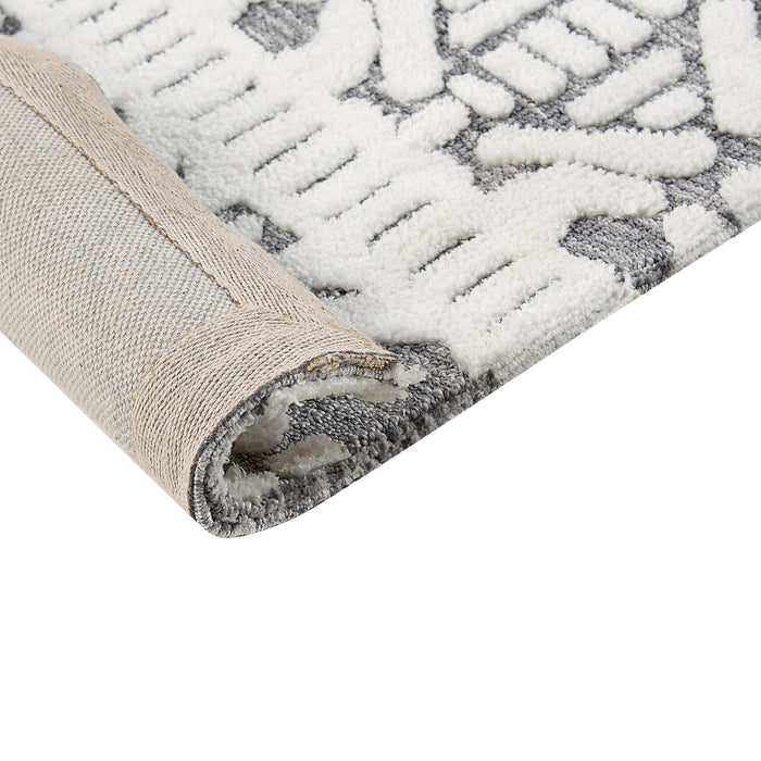 38921c9f-0986-4328-8efb-50880bae8bbf-afbeelding4.jpg (7793493)