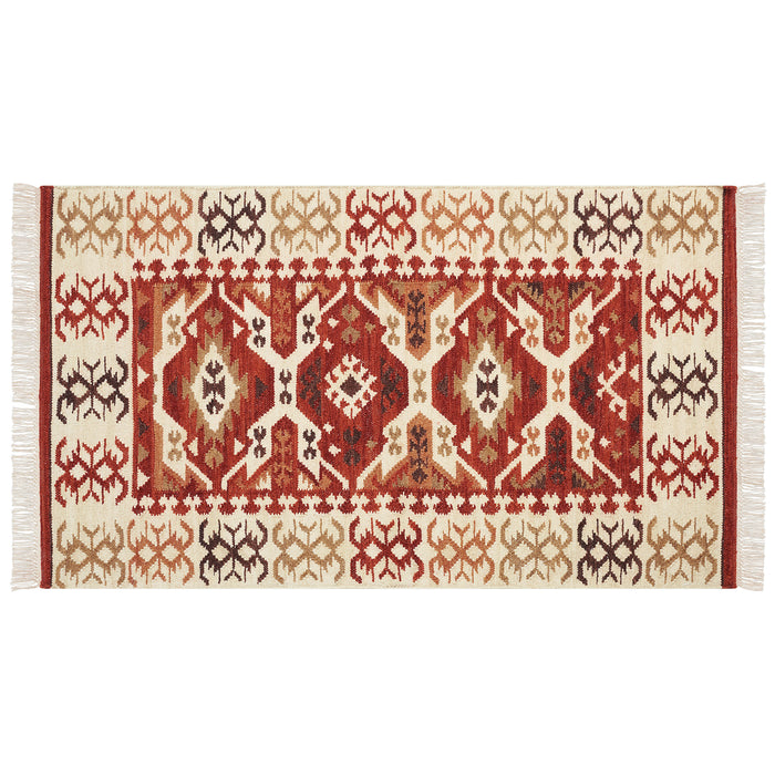 368fae54-3b9c-48a6-8a0a-3edf35b4e7d3-afbeelding3.jpg (7793662)