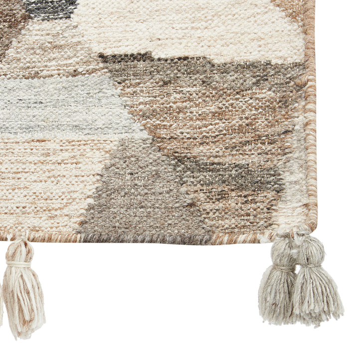 1edfa21f-ccf5-443b-9776-e8ae0003d386-afbeelding6.jpg (7793784)