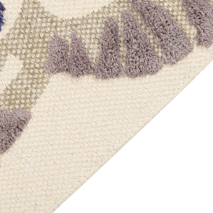 0f36acd5-926a-4ba7-acbd-c4c35d95e5bc-afbeelding4.jpg (7793894)