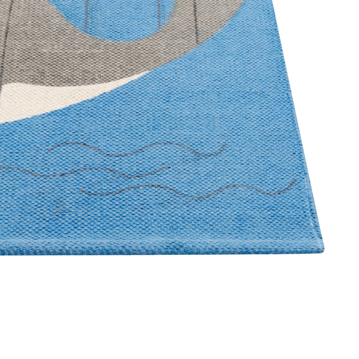 494b9d40-4c97-4b63-addd-d871d69b4ef2-afbeelding7.jpg (7793925)