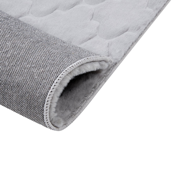 e69e0184-ee5d-4763-9547-960f8b8e3d8d-afbeelding5.jpg (7794263)