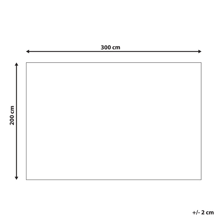 60ef721b-a74d-4fb7-9a75-1b322ca22b4e-afbeelding11.jpg (7794301)