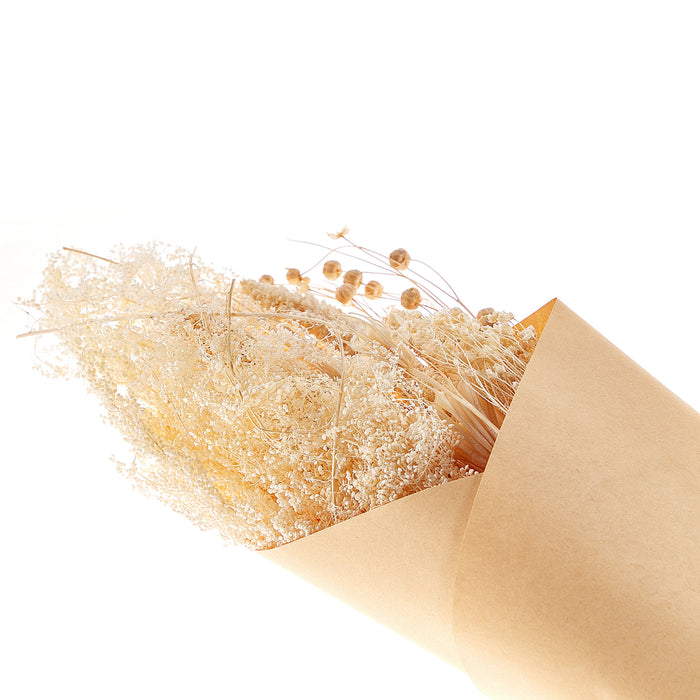 150fb5cf-4471-4c1f-aec3-bf9d2f2f213e-afbeelding4.jpg (7794329)