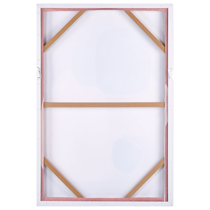 64649d72-ba3f-471d-83b5-77742dc8c495-afbeelding3.jpg (7794491)