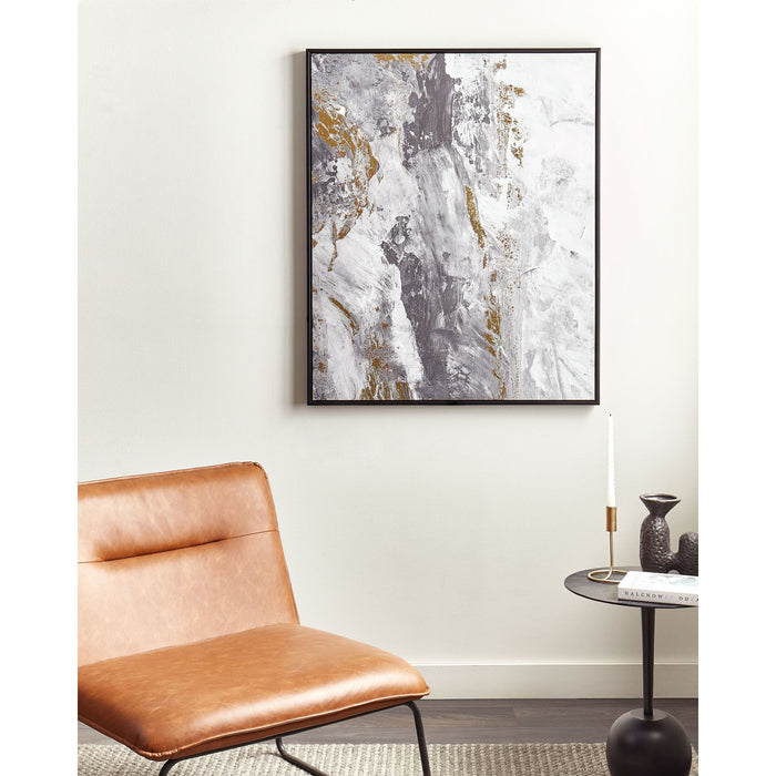 18bf6c6a-fbd1-4d7f-9572-33a5bacd7d37-sfeerbeeld.jpg (7794498)