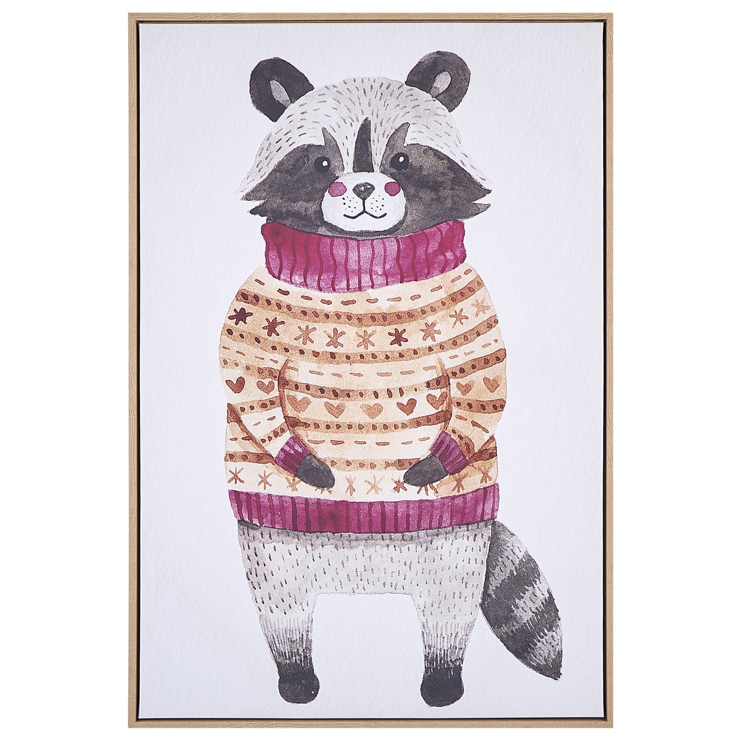 3f0d150b-8b4f-477c-9c4f-71071d403437-vrijstaandbeeld.jpg (7794516)