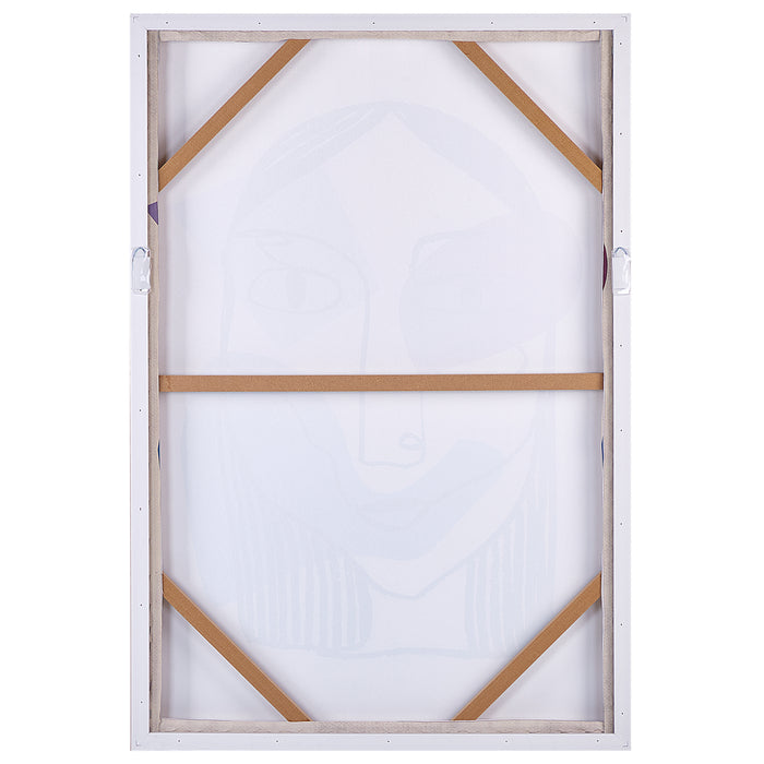 bda536ff-8e36-4865-9c4d-acd4e3b457cf-afbeelding3.jpg (7794523)