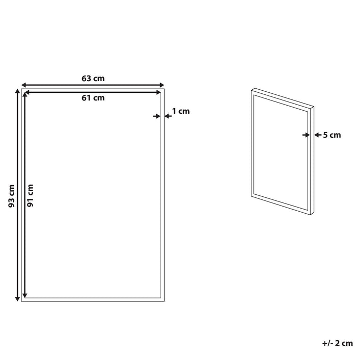 bda536ff-8e36-4865-9c4d-acd4e3b457cf-afbeelding11.jpg (7794525)