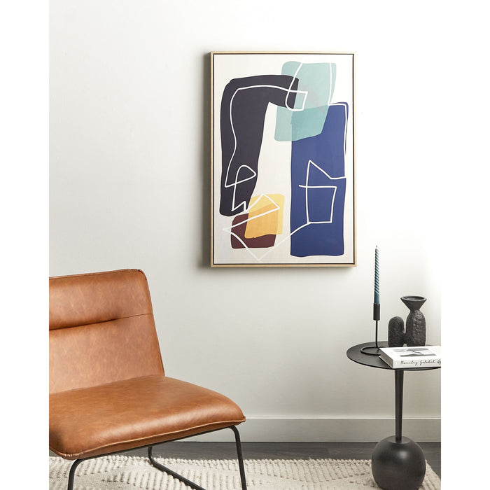 9b202459-5a4e-424e-a9ea-e5e4b30c2136-sfeerbeeld.jpg (7794532)