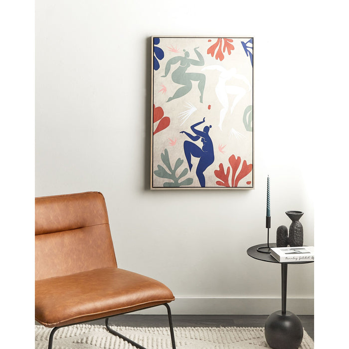 b752fe75-a7d4-4fe1-bf8a-73eee9c1104f-sfeerbeeld.jpg (7794537)