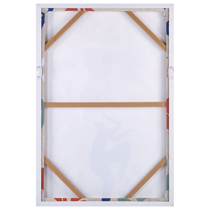 b752fe75-a7d4-4fe1-bf8a-73eee9c1104f-afbeelding3.jpg (7794538)