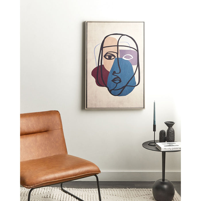 a3c252cf-4e88-4ab9-92c7-9a9c51cfb132-sfeerbeeld.jpg (7794545)