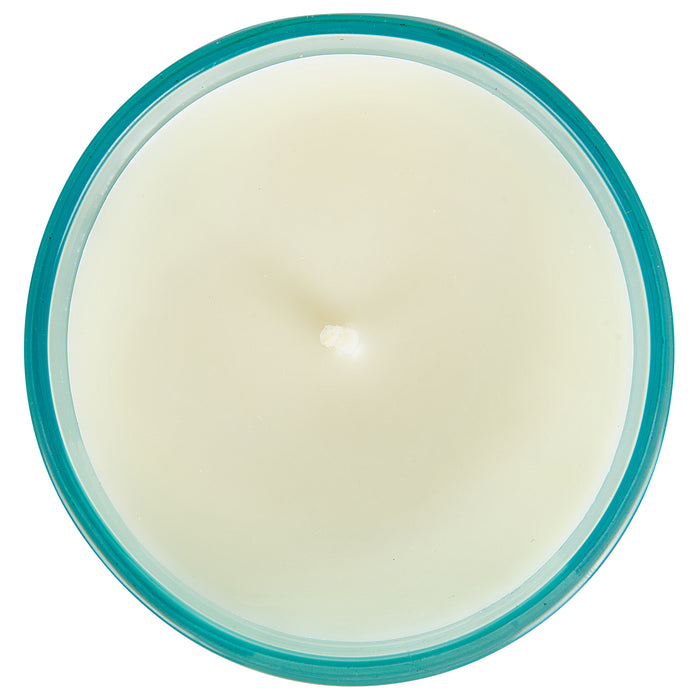 05ce0771-5c41-48ad-82e2-d16b55d4d65a-afbeelding5.jpg (7794563)