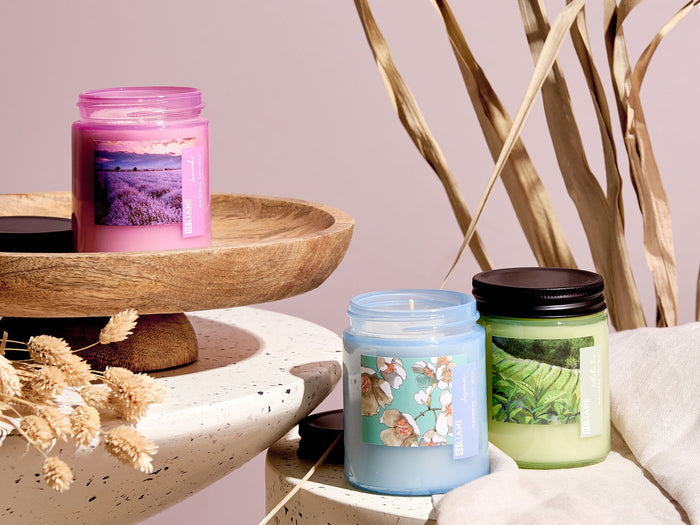 abe7fd01-bbb4-4d6f-8413-3103aa630525-sfeerbeeld.jpg (7794665)