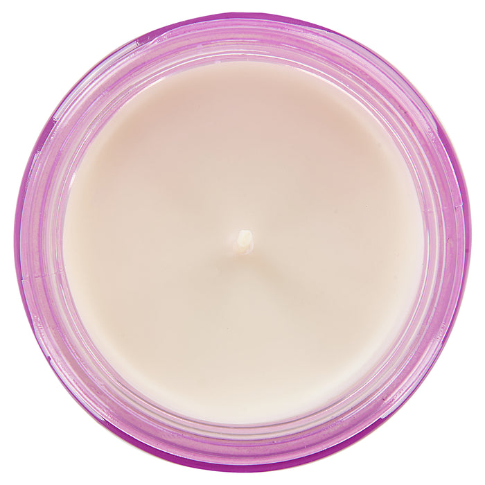 abe7fd01-bbb4-4d6f-8413-3103aa630525-afbeelding5.jpg (7794671)