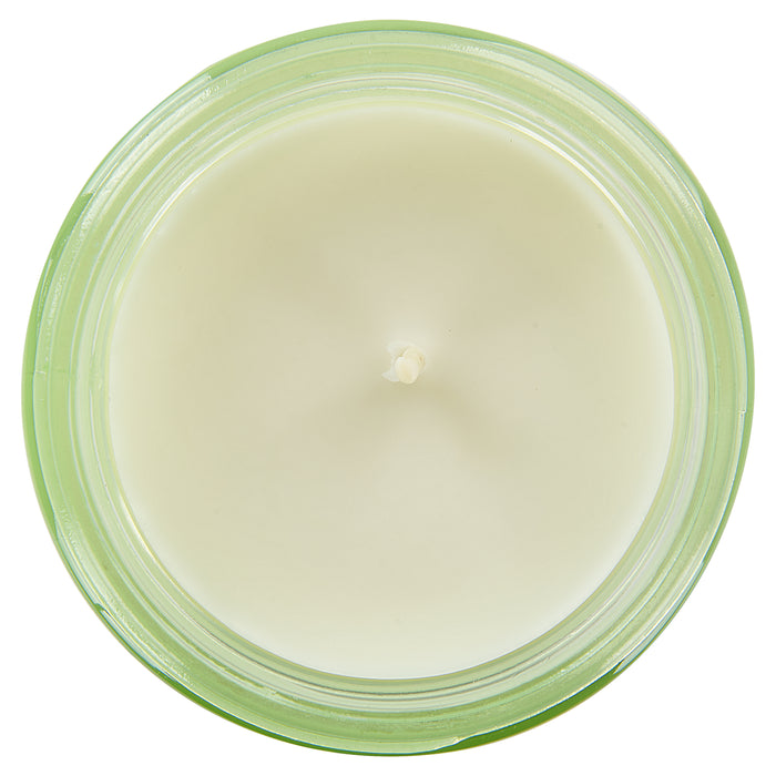 abe7fd01-bbb4-4d6f-8413-3103aa630525-afbeelding7.jpg (7794676)