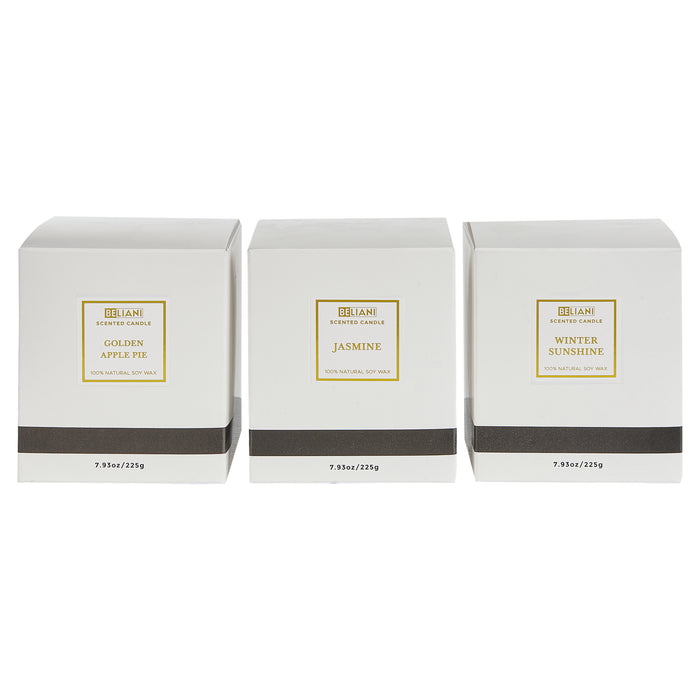 91d370e7-a5b1-46cf-85e6-da0127fd8733-afbeelding3.jpg (7794701)