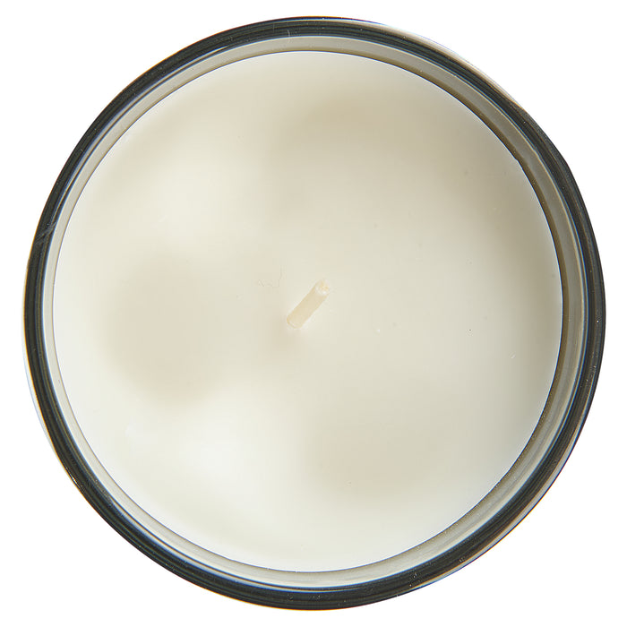 91d370e7-a5b1-46cf-85e6-da0127fd8733-afbeelding10.jpg (7794716)