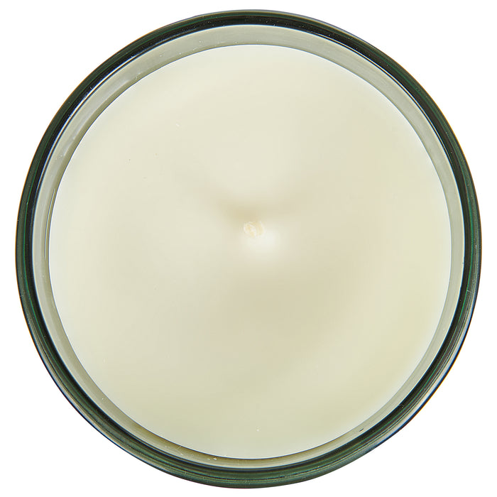 619512c8-5220-435f-a430-1e4e834d1318-afbeelding7.jpg (7794729)