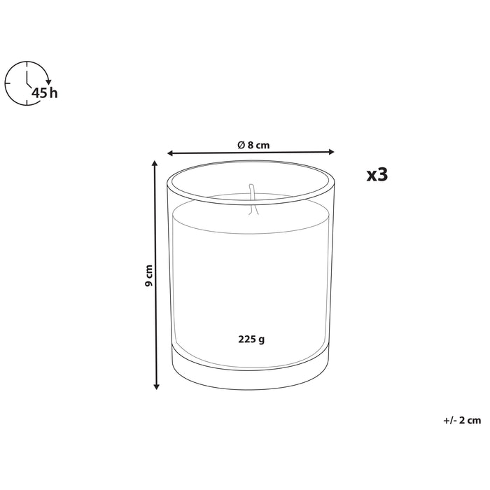 619512c8-5220-435f-a430-1e4e834d1318-afbeelding11.jpg (7794730)