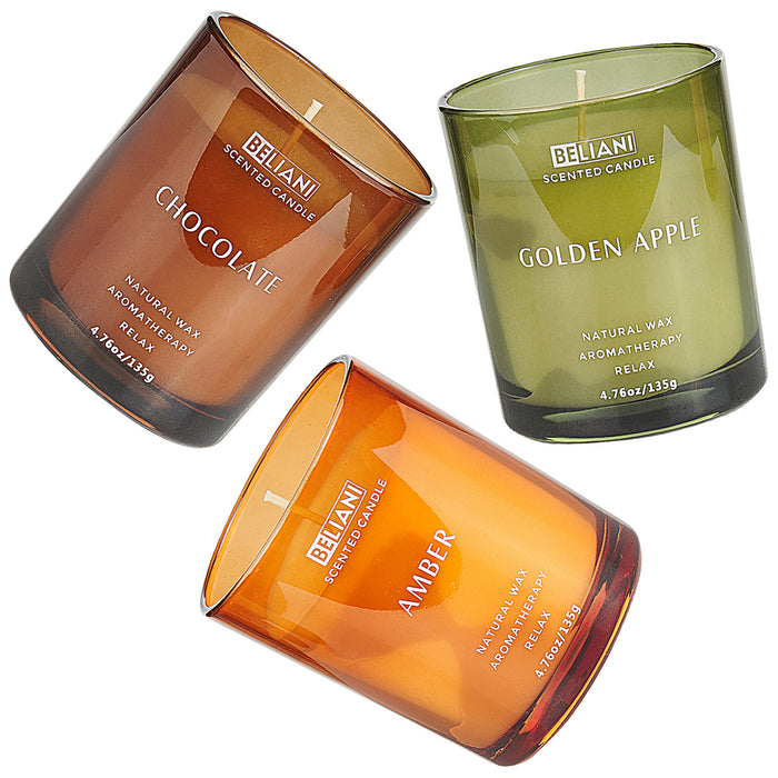 186052e3-eb4f-459c-975e-3e72951c3a0f-afbeelding3.jpg (7794733)