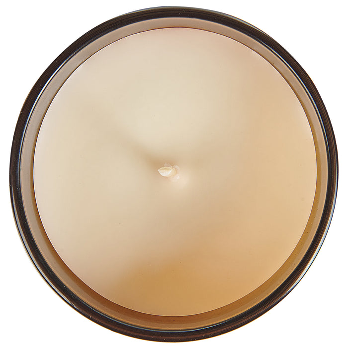 186052e3-eb4f-459c-975e-3e72951c3a0f-afbeelding7.jpg (7794737)