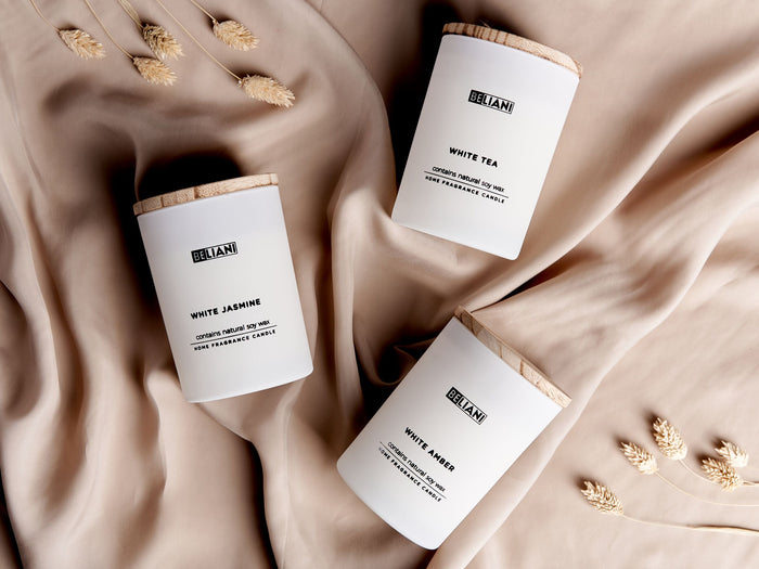 cbbbb4a2-dd0a-4660-a0df-52f927887acf-sfeerbeeld.jpg (7794747)