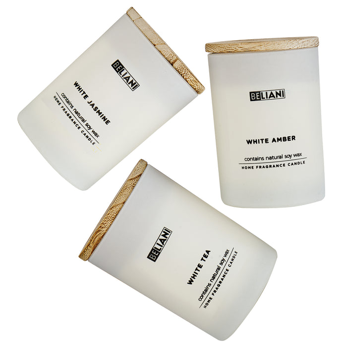 cbbbb4a2-dd0a-4660-a0df-52f927887acf-afbeelding4.jpg (7794749)