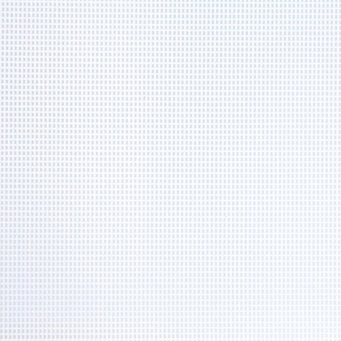 Beliani - CATANIA - Strandstoel - Wit - Aluminium