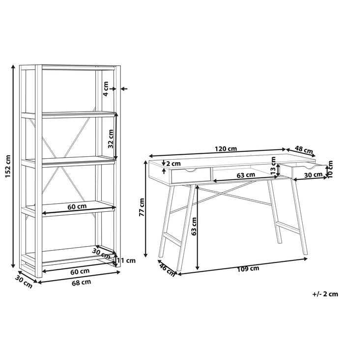 37e1e913-b849-408c-8793-2a4fadcc8d00-afbeelding11.jpg (7796357)