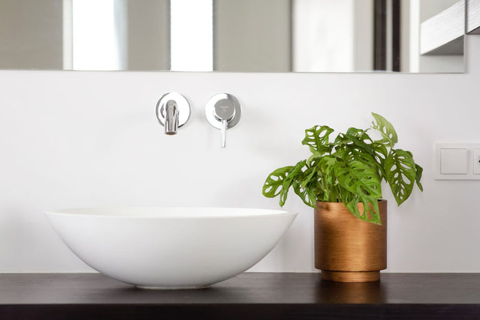 c07abfd6-8c08-413c-a943-02c236adb2e4-afbeelding3.jpg (7804519)