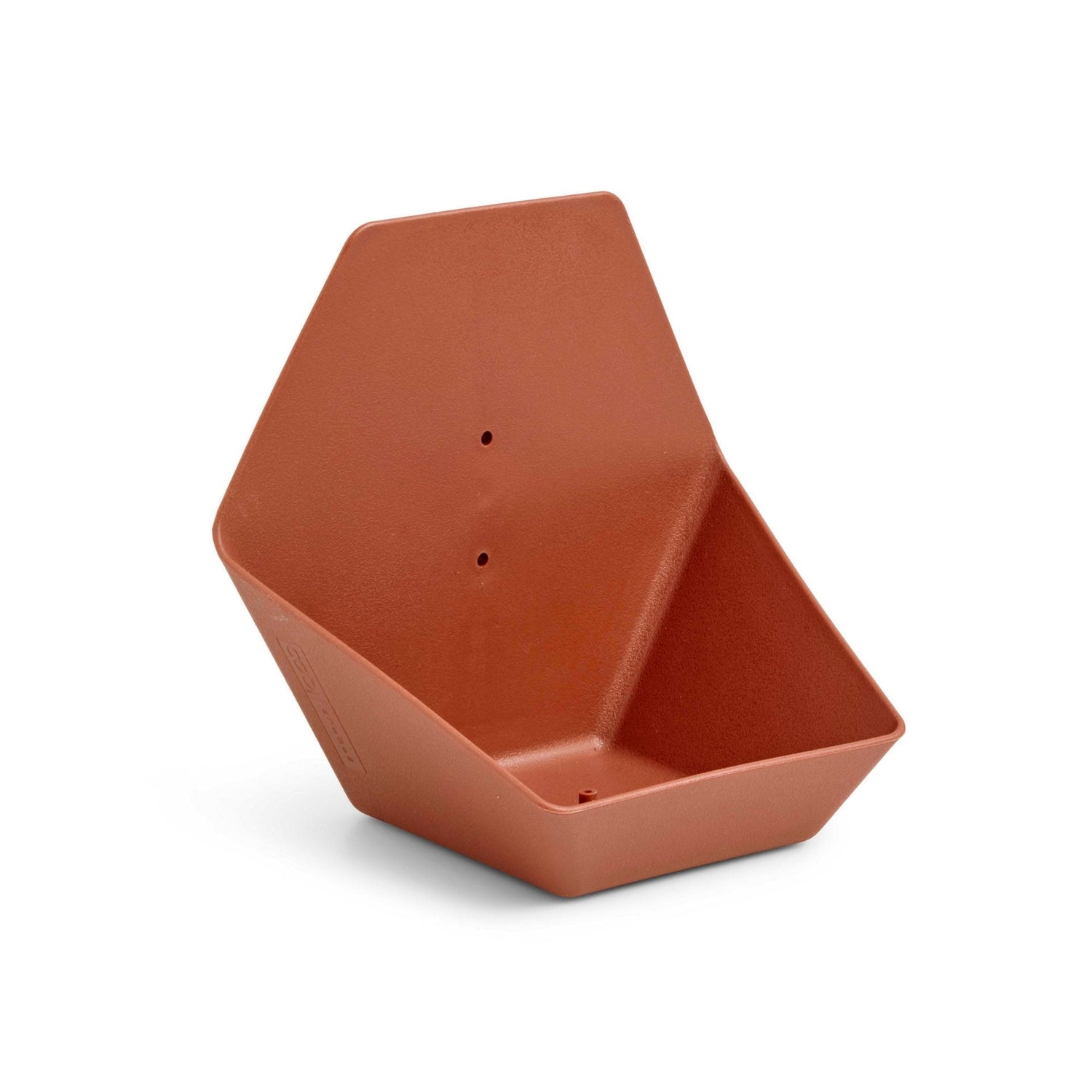 Capi Europe - Waterbakje Hive - 19x23x20 - Bruin