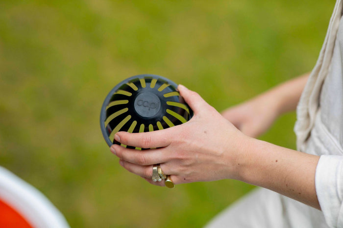 6c818ff7-fc0d-4480-a176-c44ecd4b07a2-afbeelding3.jpg (7806171)