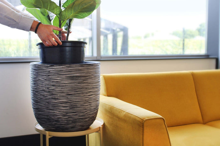 9876620b-ae78-46f4-a7c2-0a65ed8b22d3-sfeerbeeld.jpg (7806203)