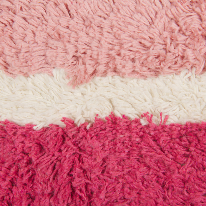 7dee1cd3-6c85-481d-b94c-13f913442bea-afbeelding5.jpg (7806252)