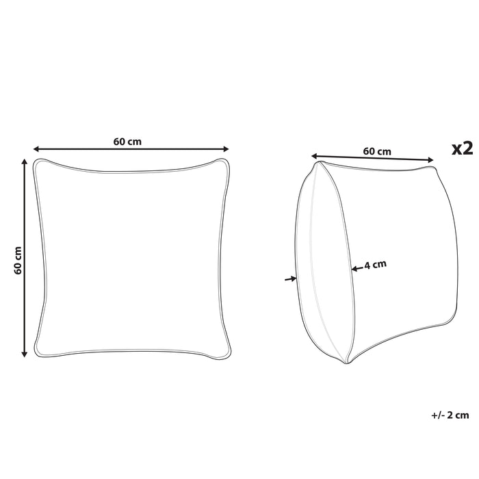 7c062246-d73f-4dbc-a467-61d304d69bf8-afbeelding11.jpg (7806295)