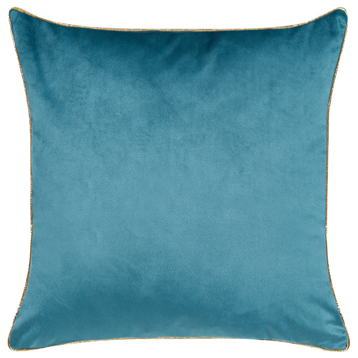 6a21ba43-9143-49f6-8aa1-02f03cf5dc61-afbeelding4.jpg (7806396)