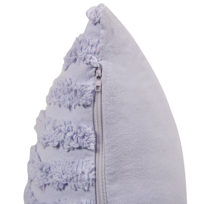 43457a48-15e5-41ee-a830-fa809dda5ac7-afbeelding4.jpg (7806450)