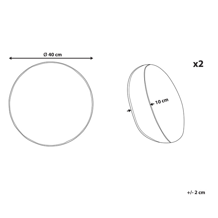 f2bfebf6-2bf9-48f8-9c75-b6431aba5c0f-afbeelding11.jpg (7806465)