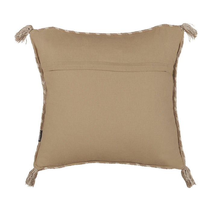 321b468f-e23a-4ebc-9fd4-1eb794871b94-afbeelding3.jpg (7806564)