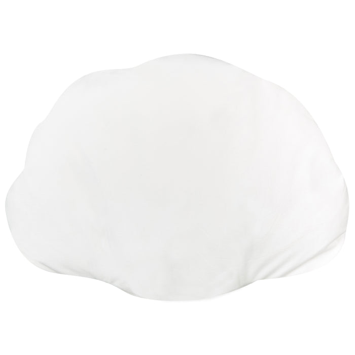 fc87b788-8a0f-40e3-810c-a0ccc3afdf36-afbeelding3.jpg (7806671)