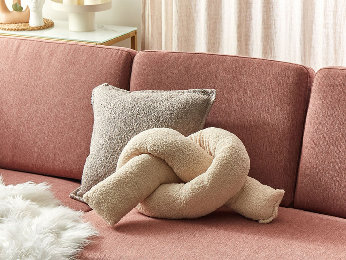 537ac1e6-acf6-4f60-91cb-549584b4513c-sfeerbeeld.jpg (7806740)